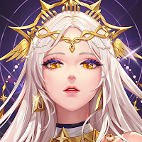 Divinity Arrival Mod Apk Latest version 1.6.0.121605 Download For Android