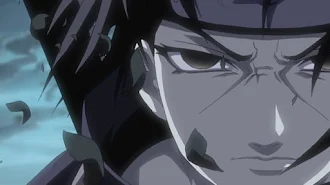 Naruto ナルト 5 サスケ奪還編 Episode 131 Tv On Google Play