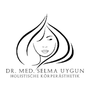 Dr. med. Selma Uygun  Icon