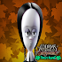 Addams Family: Mystery Mansion0.4.5