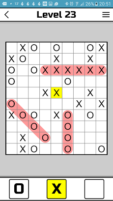 Puzzles: All-In-Oneのおすすめ画像1