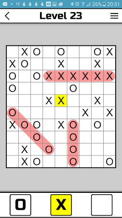 Game screenshot Puzzles: All-In-One mod apk