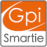 SmartieGpi