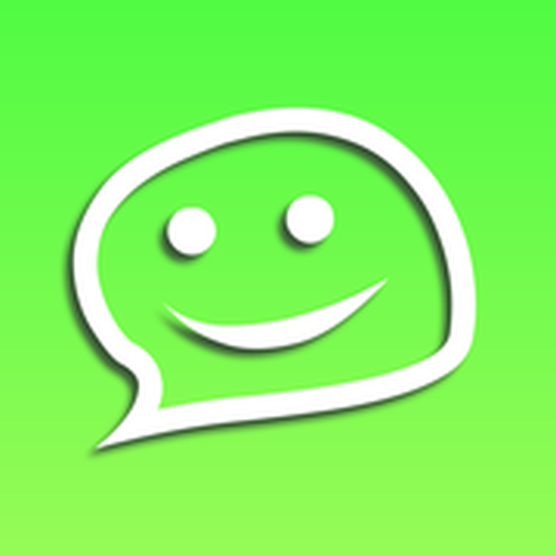 Chat Connect logo