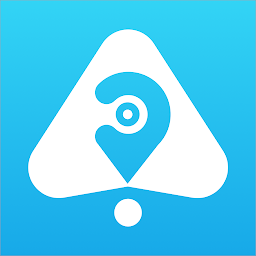 Wain by QMIC: Download & Review