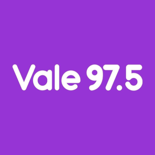 Vale 97.5