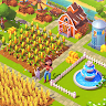 FarmVille 3  -  Farm Animals