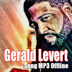 ♫ Gerald Levert ll Top Songs & MP3 ll No Internet Apk