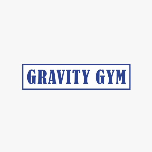 Gravity Gym Download on Windows