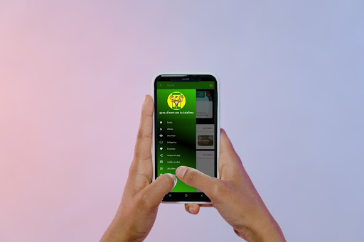 como hacer dinero desde casa