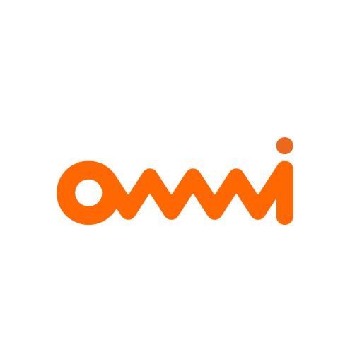 OmniOne logo