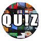Guess The Picture Quiz Auf Windows herunterladen