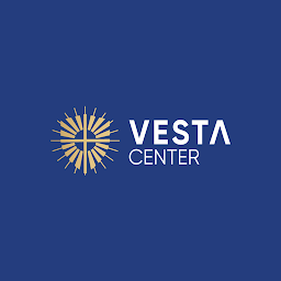 Ikonas attēls “Vesta Center”