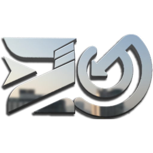 Pret2go logo