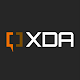 XDA विंडोज़ पर डाउनलोड करें