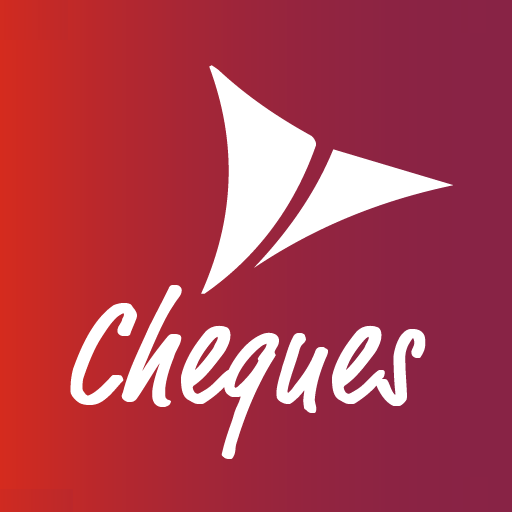 Supervielle Cheques logo
