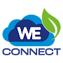 We Connect