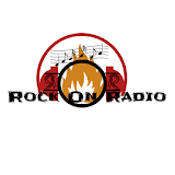 Rock On Radio Live icon