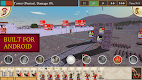 screenshot of ROME: Total War
