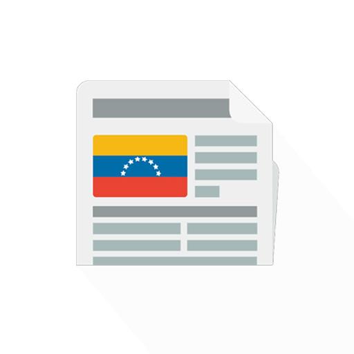 Venezuela News 5.0.8 Icon