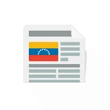 Venezuela News icon