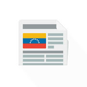 Top 20 News & Magazines Apps Like Venezuela News - Best Alternatives