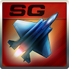 Sky Gamblers: Air Supremacy icon