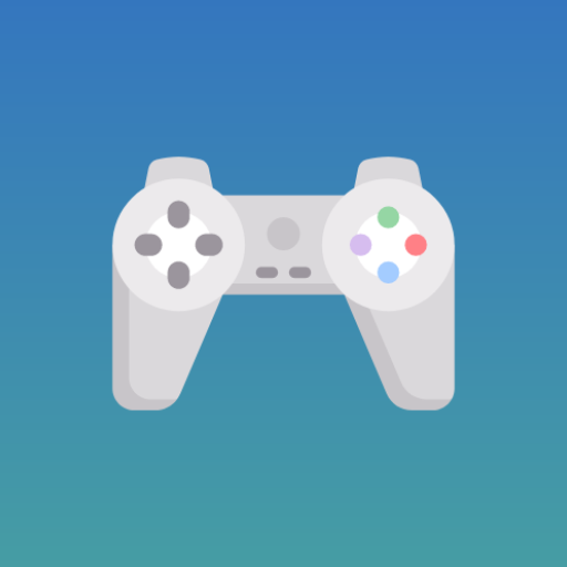 My Playlist logo