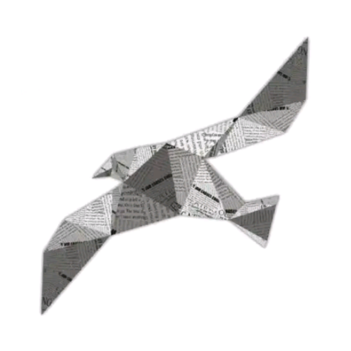 Suederelbe24.de - Nachrichten logo