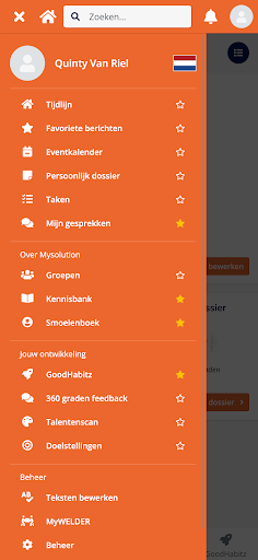 @HEART - Mysolution Screen 2