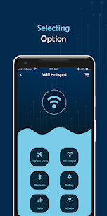 Portable Mobile Wifi Hotspot For Pc – (Windows 7, 8, 10 & Mac) – Free Download In 2020 2