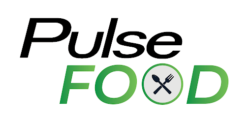 Pulse Food