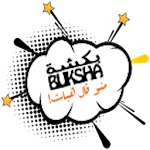 Buksha Apk