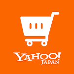 Cover Image of Download Yahoo!ショッピング-アプリでおトクで便利にお買い物  APK