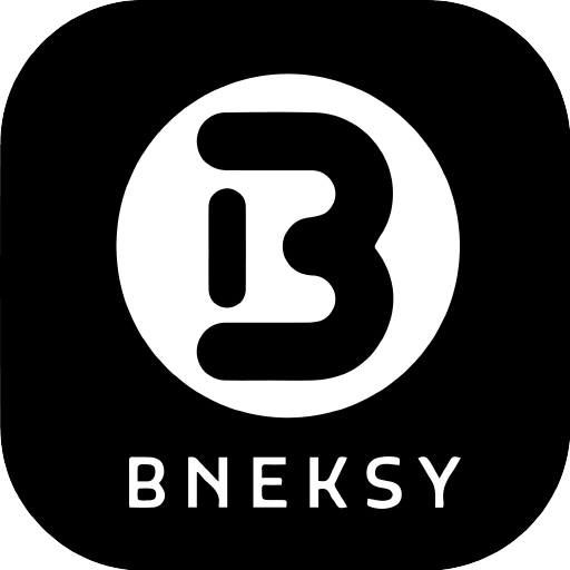 Bneksy