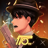Mafia42: Mafia Party Game icon