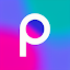 PicsArt 21.8.8 (Premium Desbloqueado)