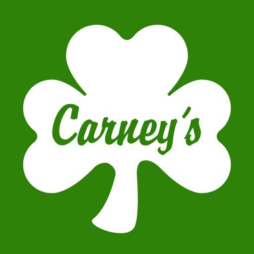 Carney Auto Parts - Ames, IA logo