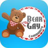 Free Growlr Gay Bears Tips icon