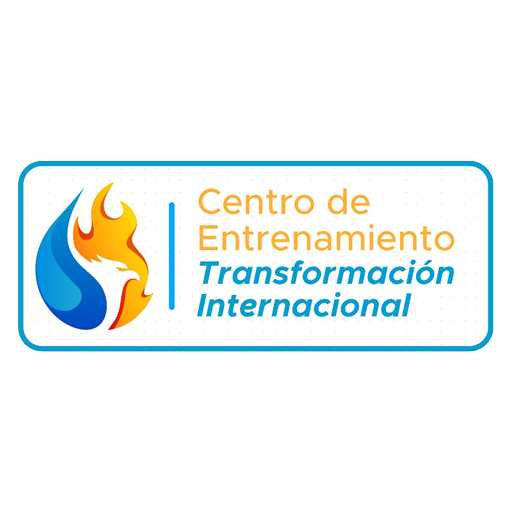 Alineados al Reino Radio logo