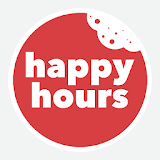 Happy Hours icon