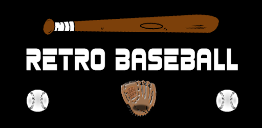 Retro Baseball