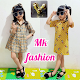 Download MK Fashion For PC Windows and Mac 1.0