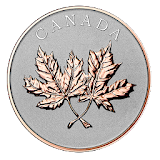 Coins of Canada - Price Guide for Canadian Coins icon