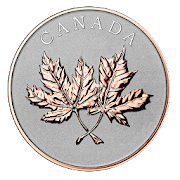 Coins of Canada - Price Guide for Canadian Coins