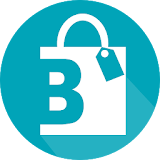 BePOS - Point of Sale icon