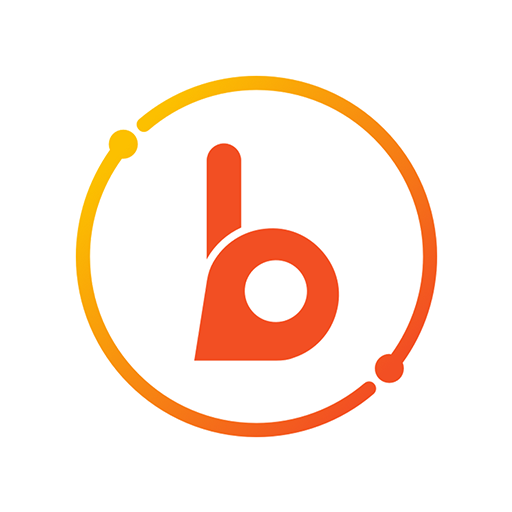 boons Merchant App logo