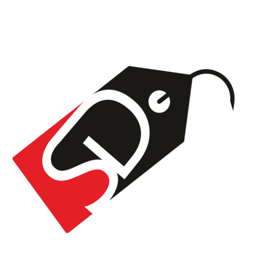 SmartDeals App logo