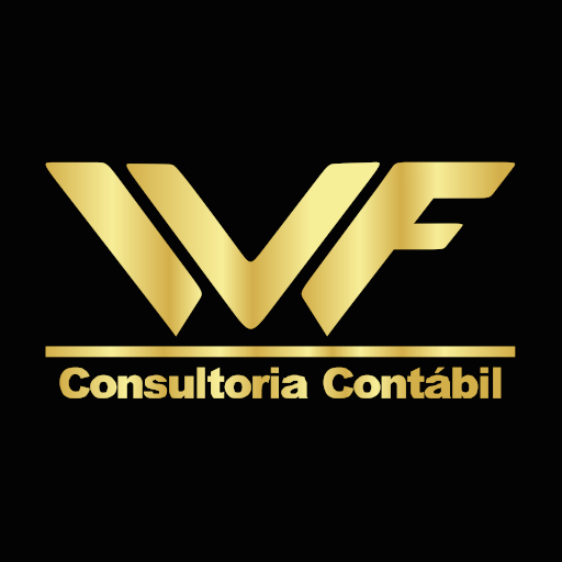 WF Consultoria logo