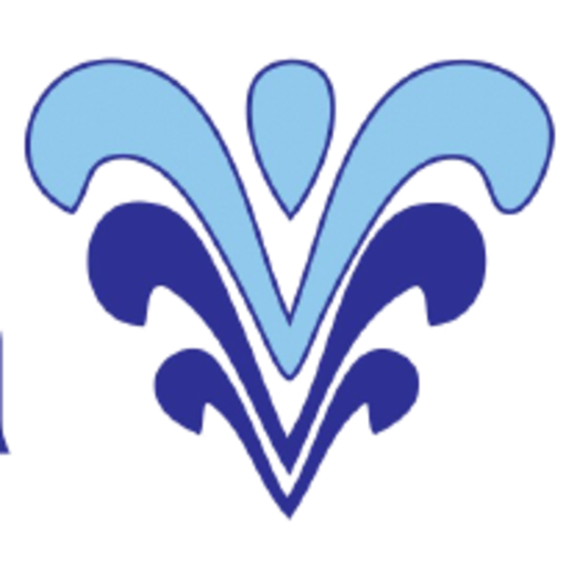 Delta logo
